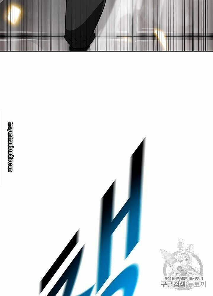 tôi tự động săn một mình chapter 70 37