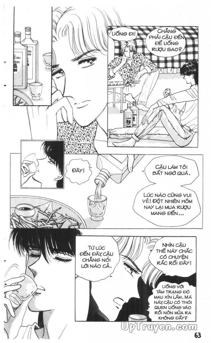 ngang trái chapter 1 62