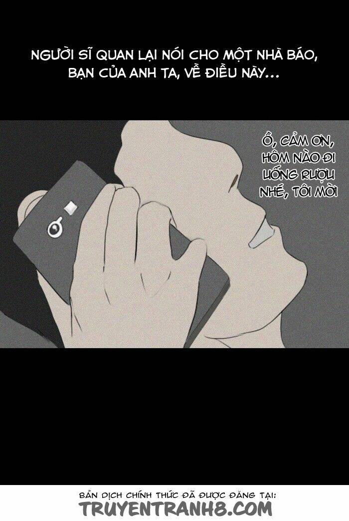 thứ sáu: những câu chuyện cấm chapter 32 22