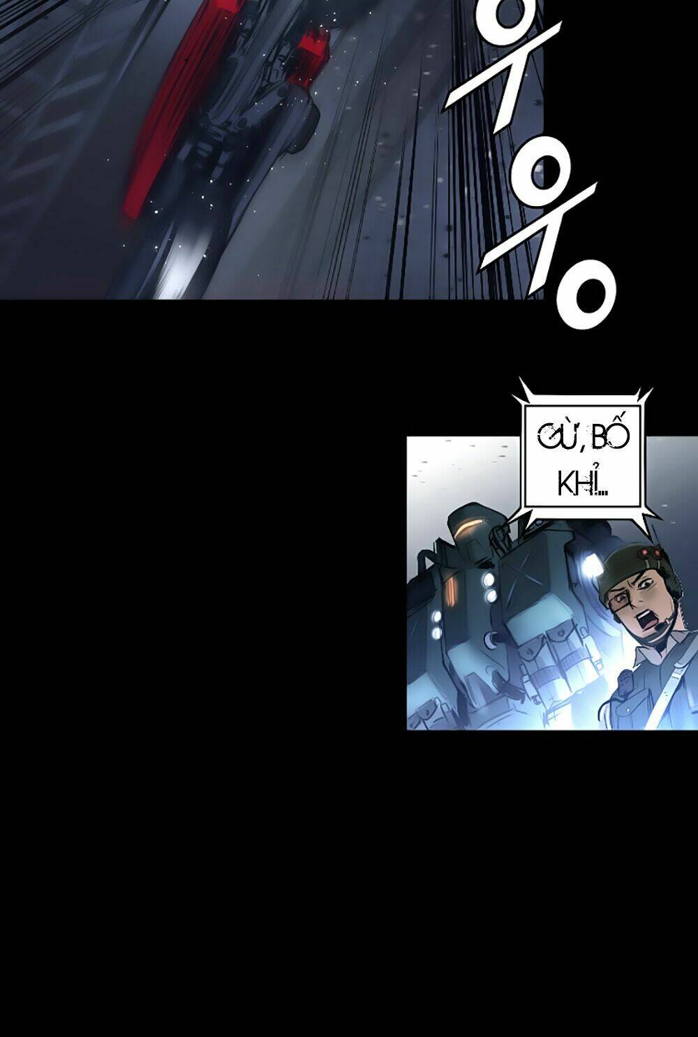 tam tuyệt tại dị giới chapter 45 24