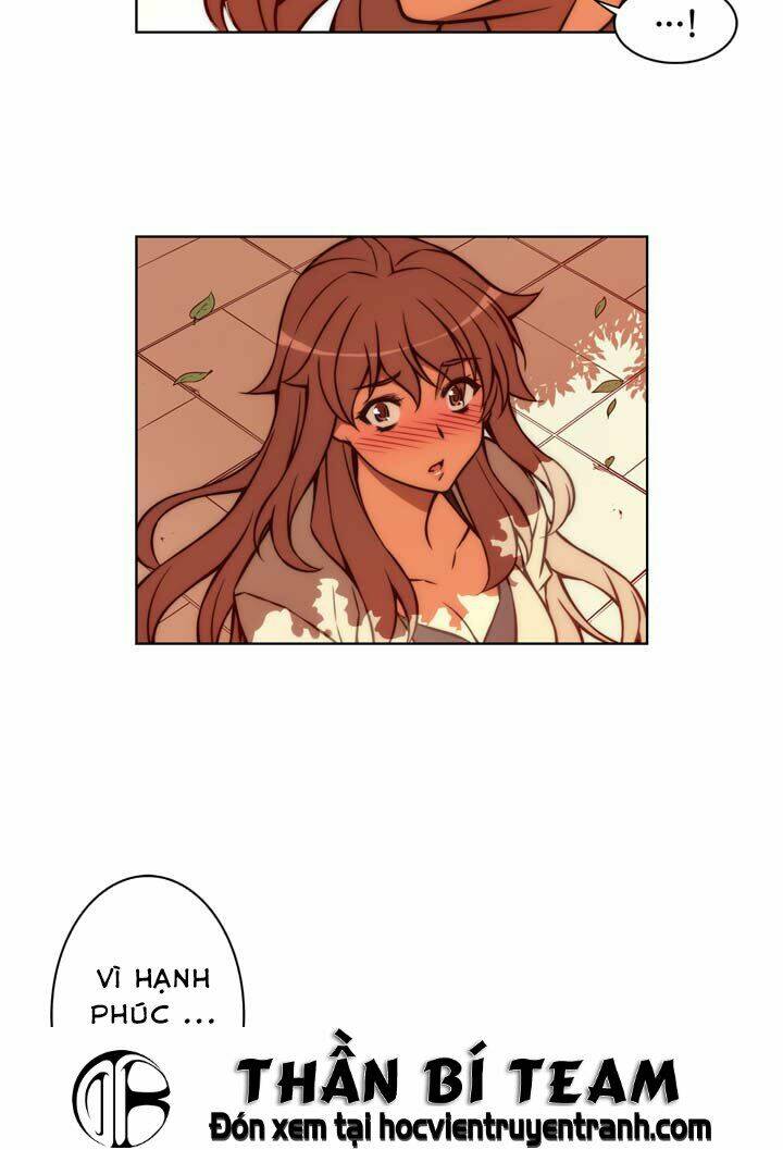 unbalance triangle chapter 54.2 22