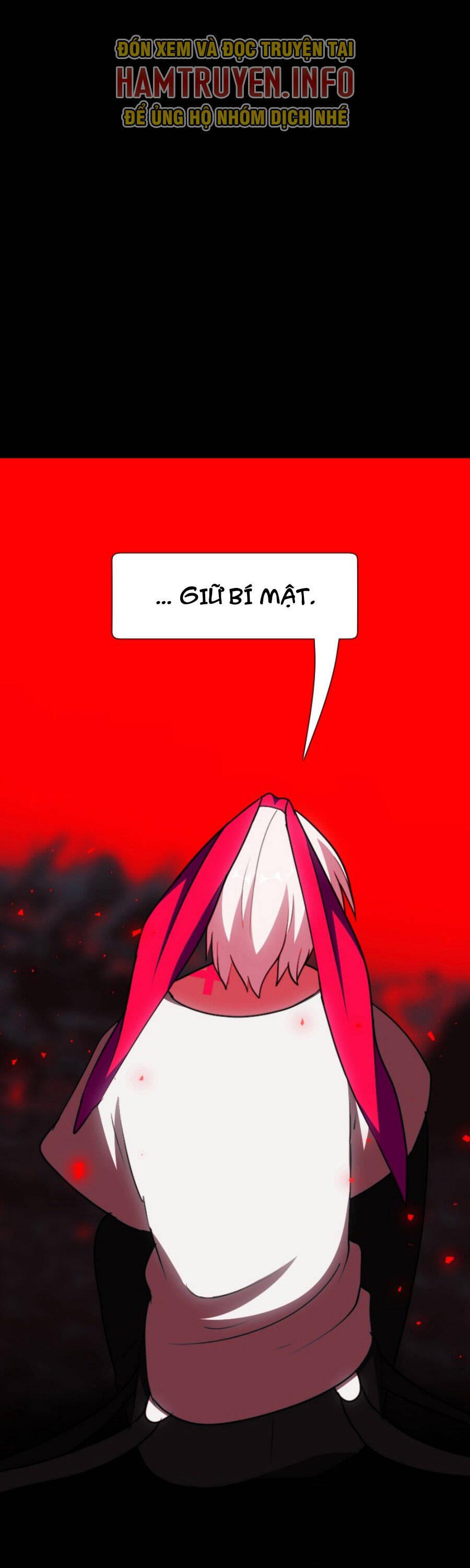 tử thần chapter 79 69