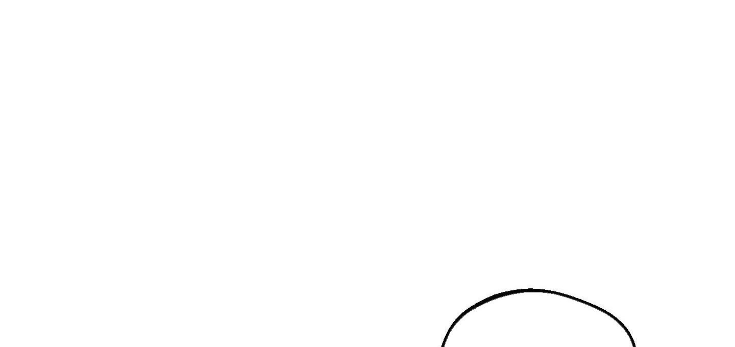 định rõ mối quan hệ chapter 24 266