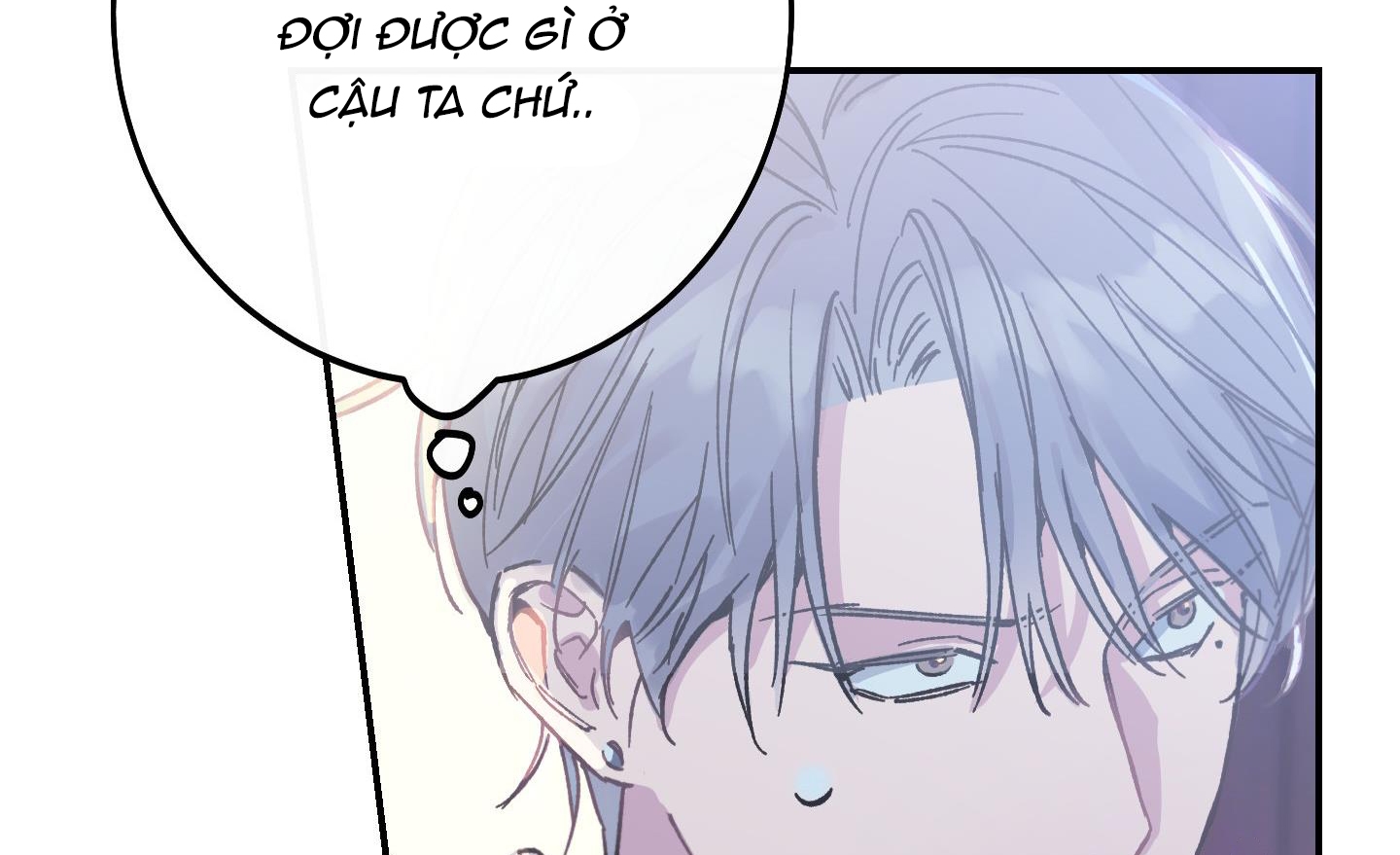 lãng mạn giả dối chapter 2 48