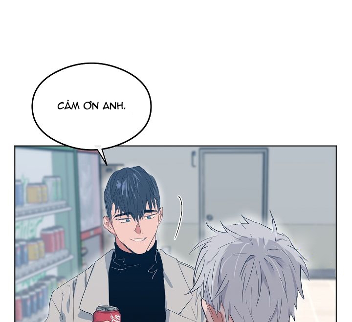 tình tay ba chapter 4 104