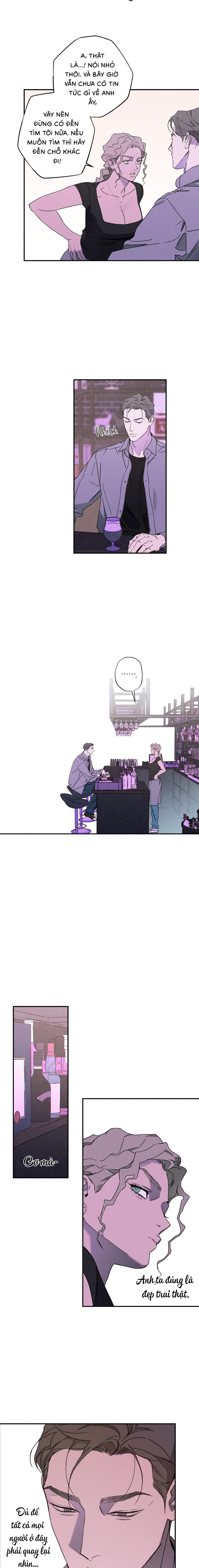 wet sand chapter 58 11