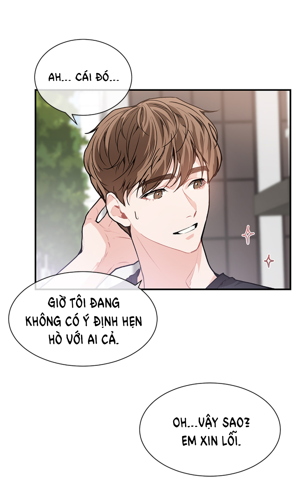 bạn thích về bên nào hơn chapter 2 39