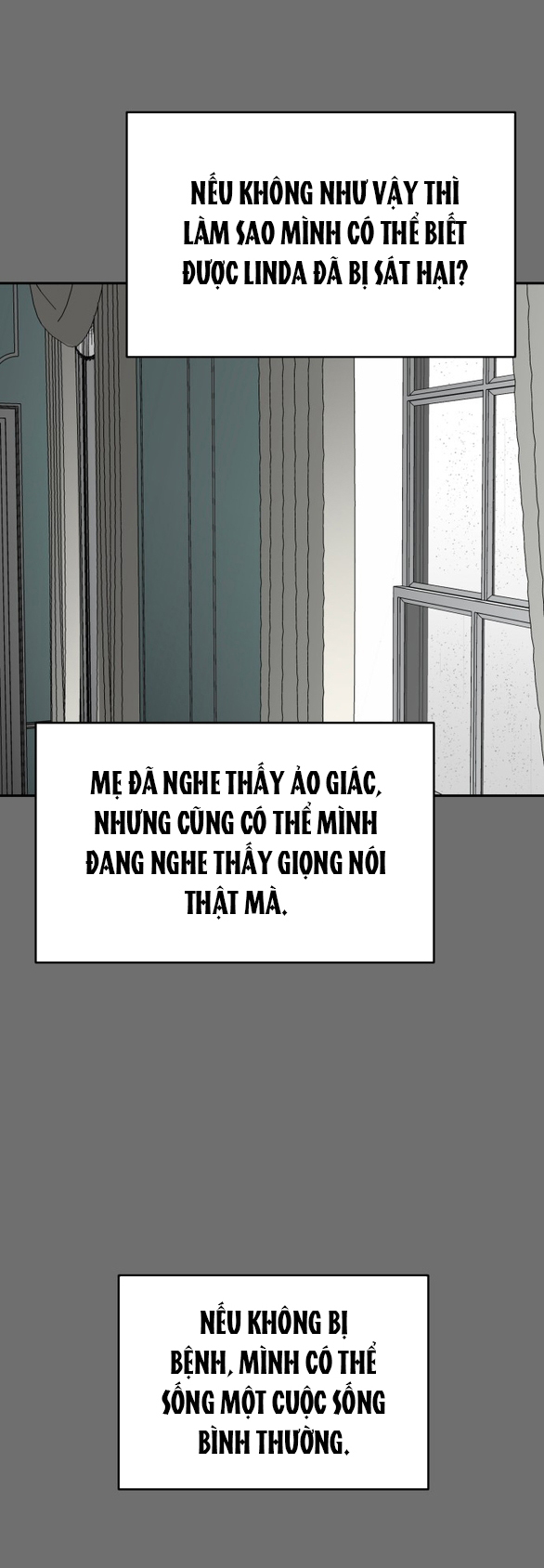 khúc ca linh hồn chapter 2.2 12