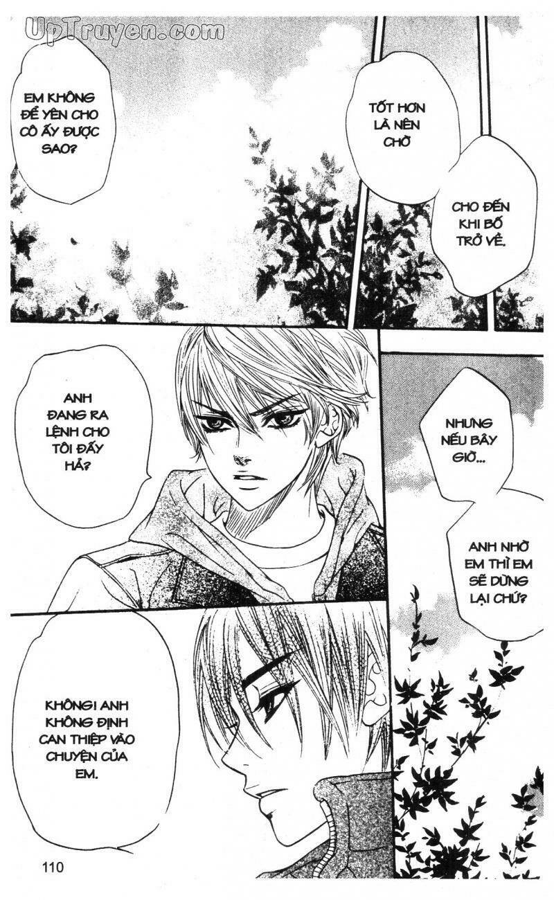 home boy chapter 1 110