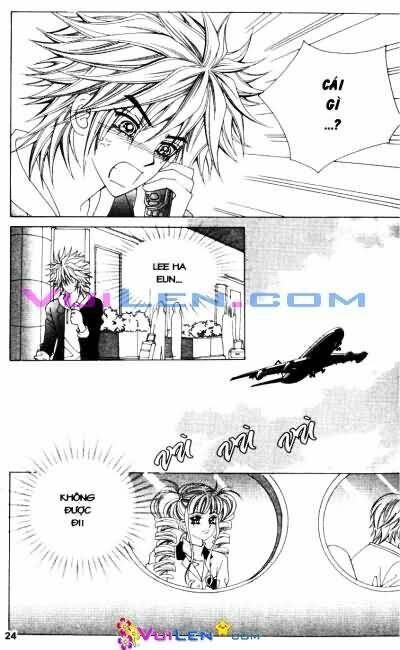 forbidden kiss chapter 74 5