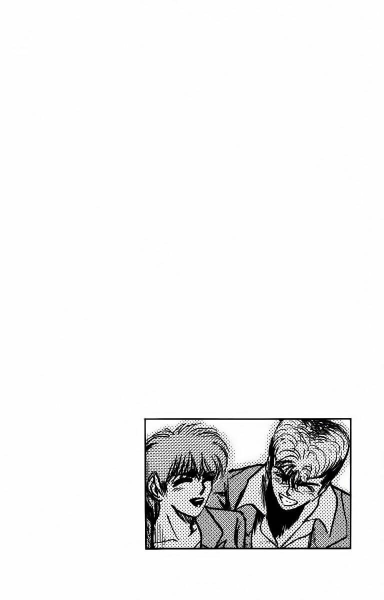 shonan junai gumi chapter 169 21