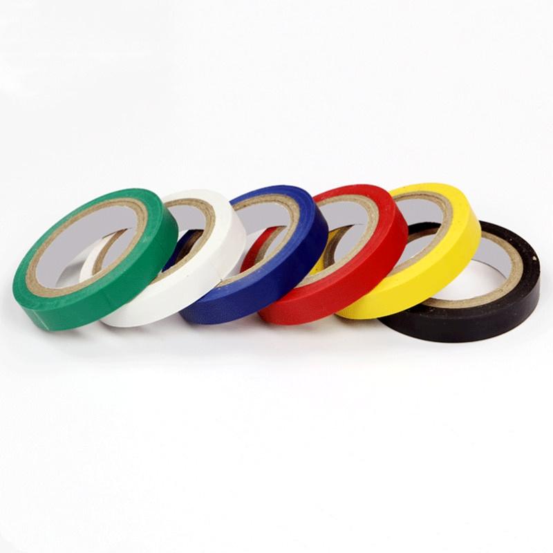 Tennis Racket Grip Tape Badminton Squash Compound Sealing Gel TapeSweat Sealing Special Band Tape Hand