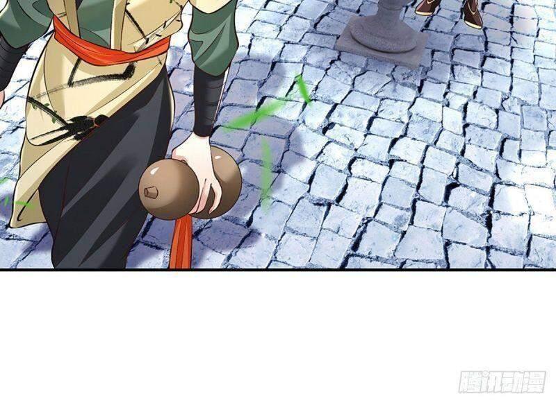 Ta Trở Về Từ Thế Giới Tu Tiên chapter 81 7