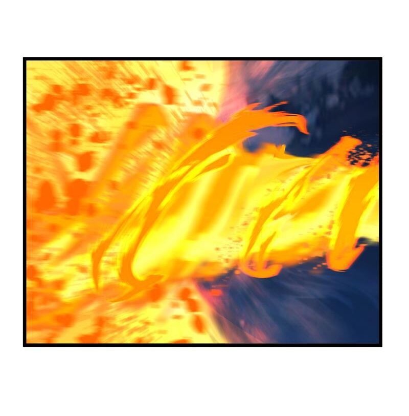 trên người ta có một rồng chapter 276 12