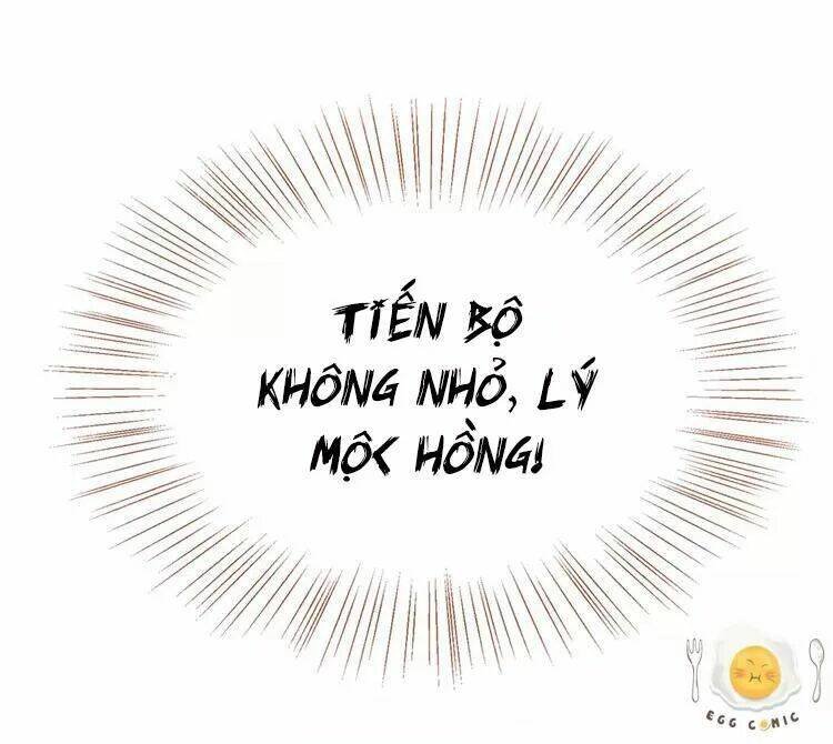 nở rộ trên bụi gai chapter 32 39