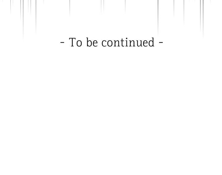 trở thành vợ thái tử quái vật chapter 88.2 35