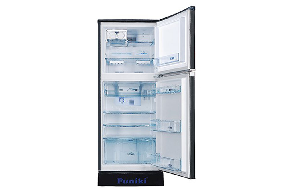 TỦ LẠNH Funiki 120 lít FR-126ISU - HÀNG CHÍNH HÃNG - CHỈ GIAO HCM