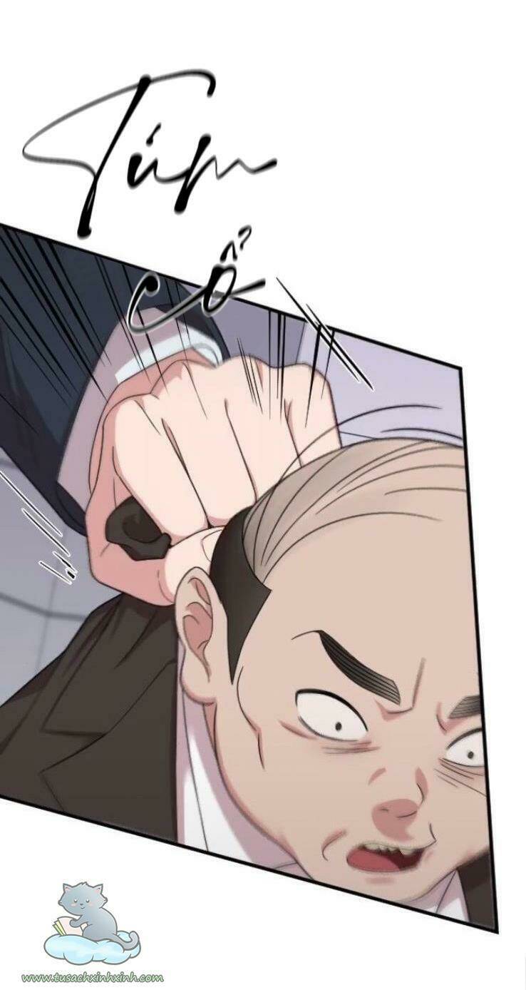 cô đi mà lấy chồng tôi đi chapter 18 94