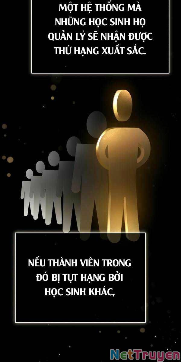 ác quỷ trở lại học đường chapter 11.1 30