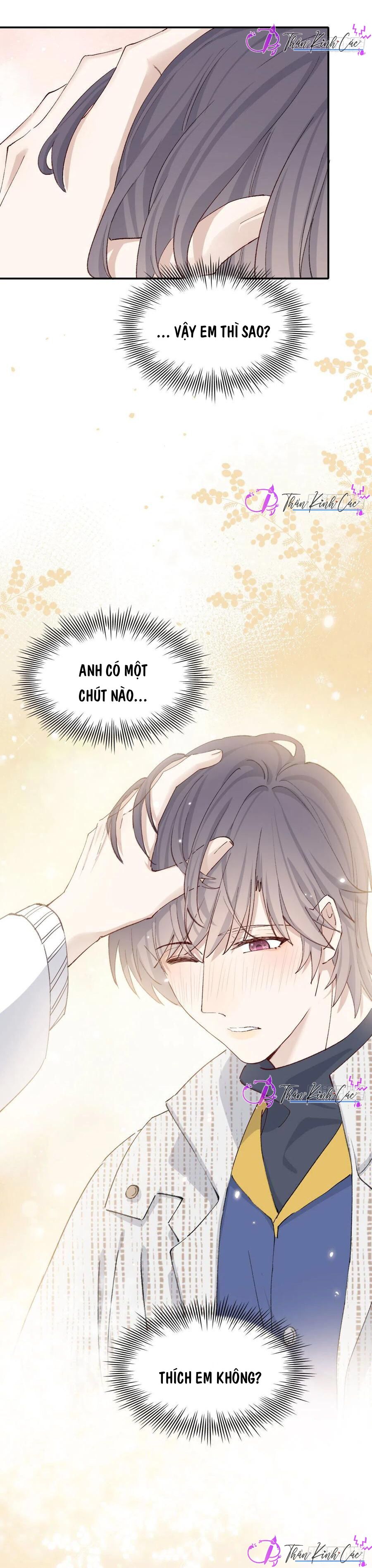 song vương chapter 24 29