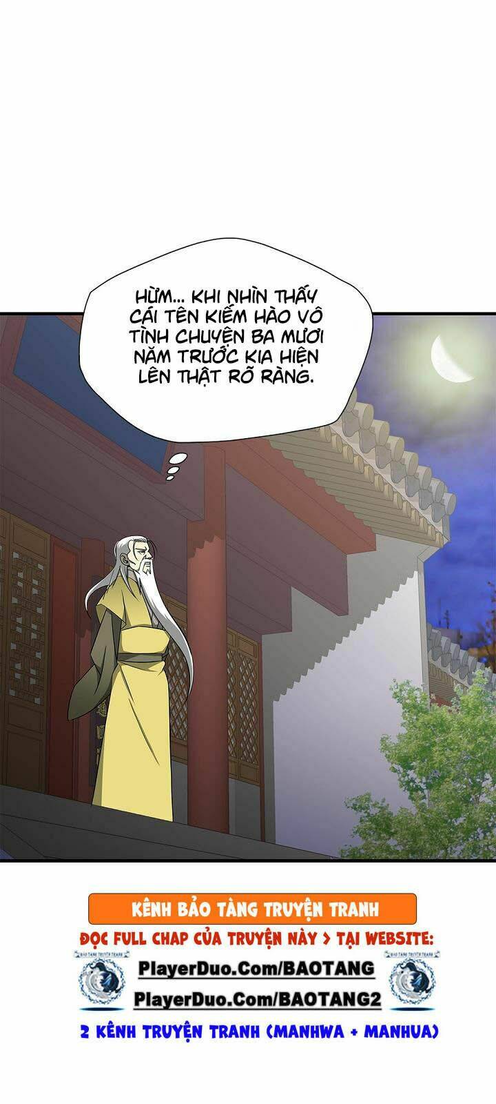 cuồng long chapter 46 39