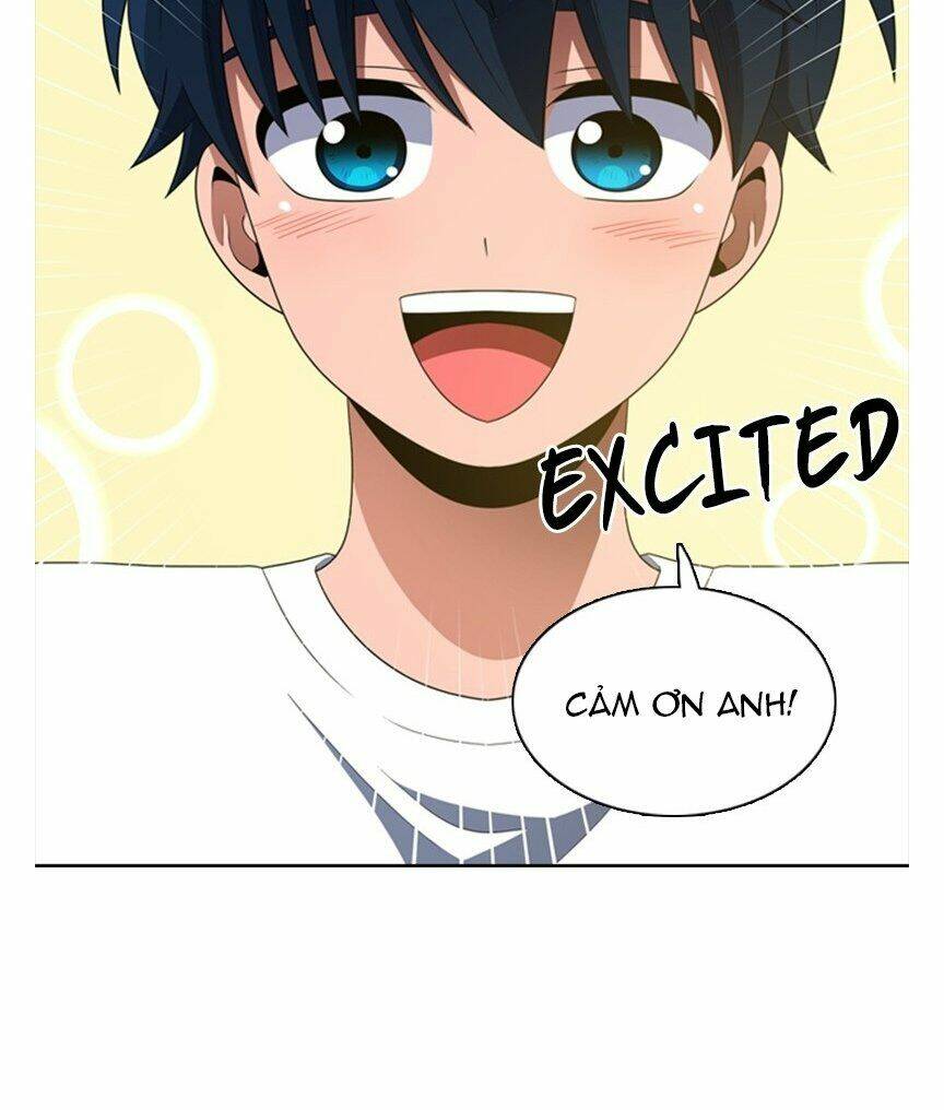 no scope chapter 77 16