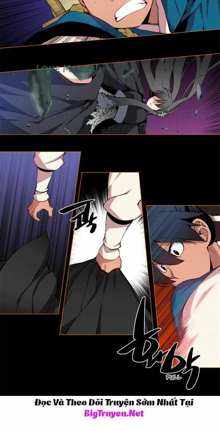 märchen: the embodiment of tales chapter 25 13