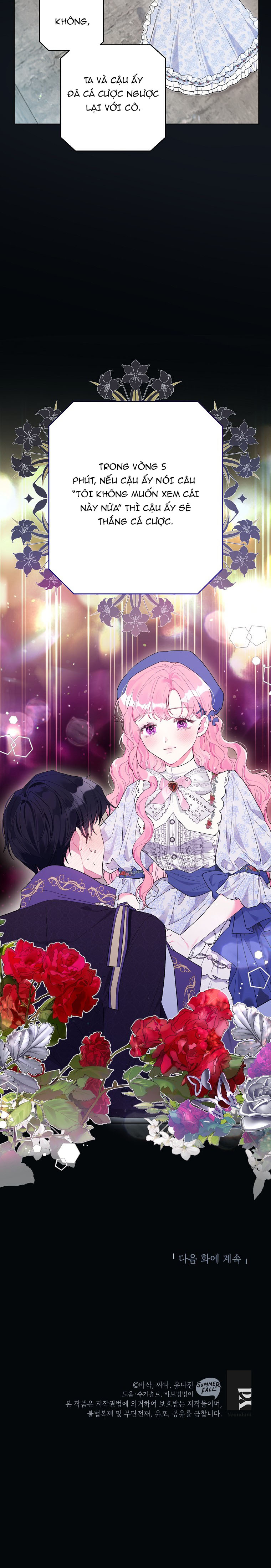 trở thành con dâu bất đắc dĩ chapter 81 5