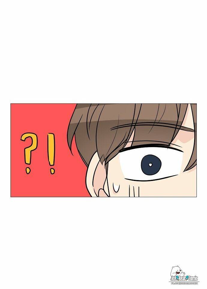 thiếu nữ 1m8 chapter 20 90