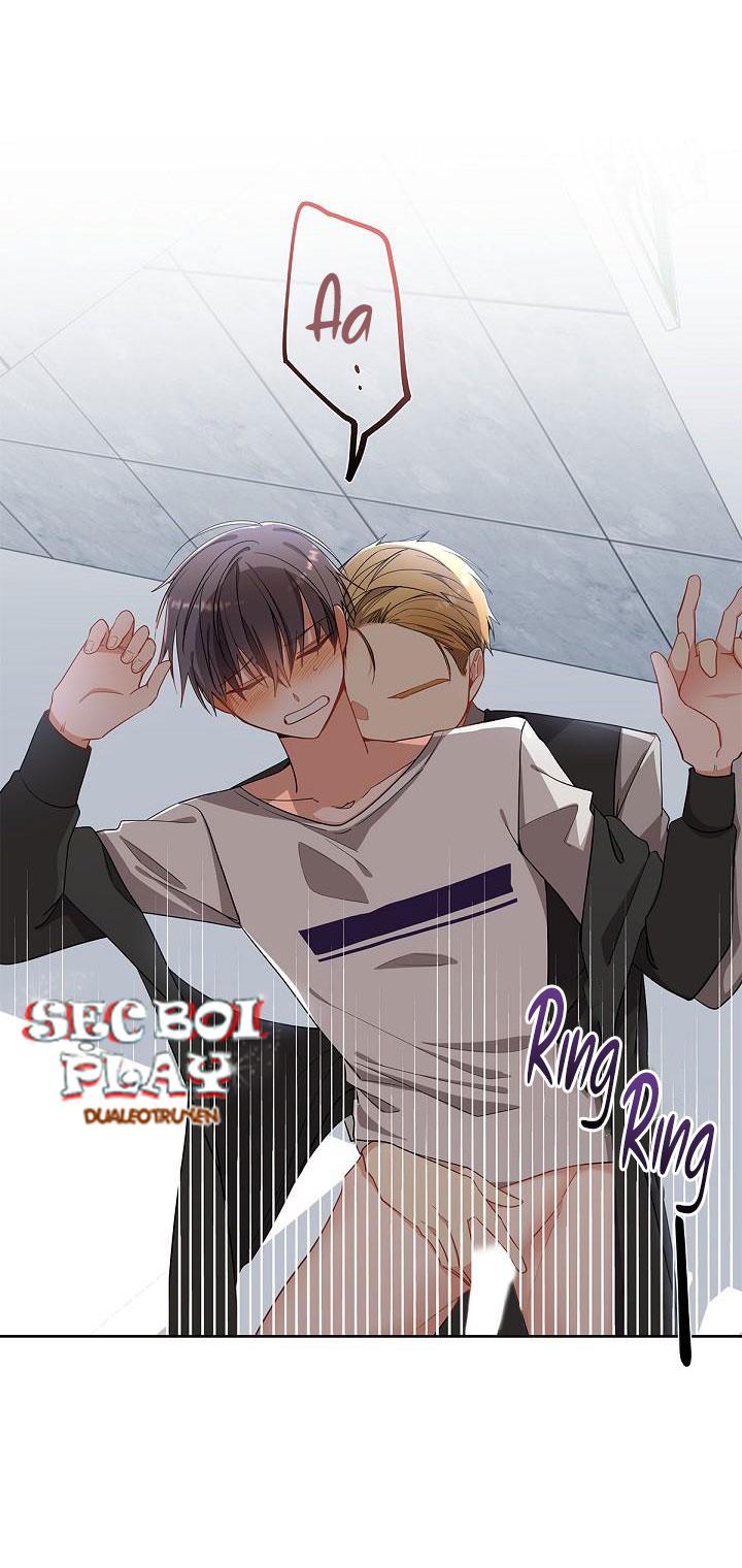 moralless chapter 2 21