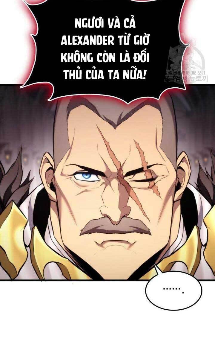 huyền thoại game thủ - tái xuất chapter 88 124