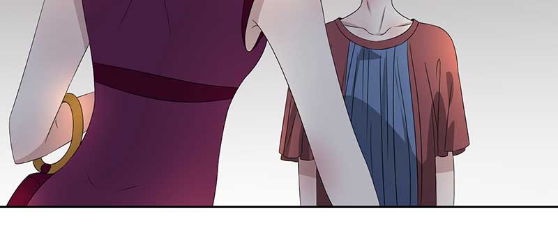 chỉ nhiễm thành hôn: đại thúc sủng vợ vô độ chapter 26 9