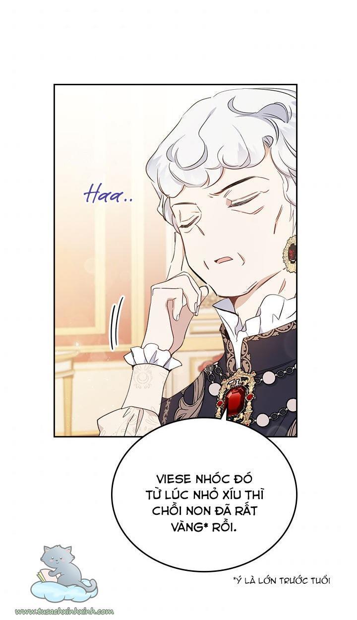 kiếp này ta sẽ trở thành gia chủ chapter 57 48