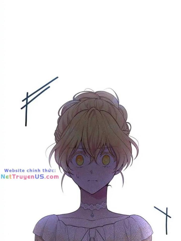 cuộc sống hôn nhân yêu dấu chapter 9 83