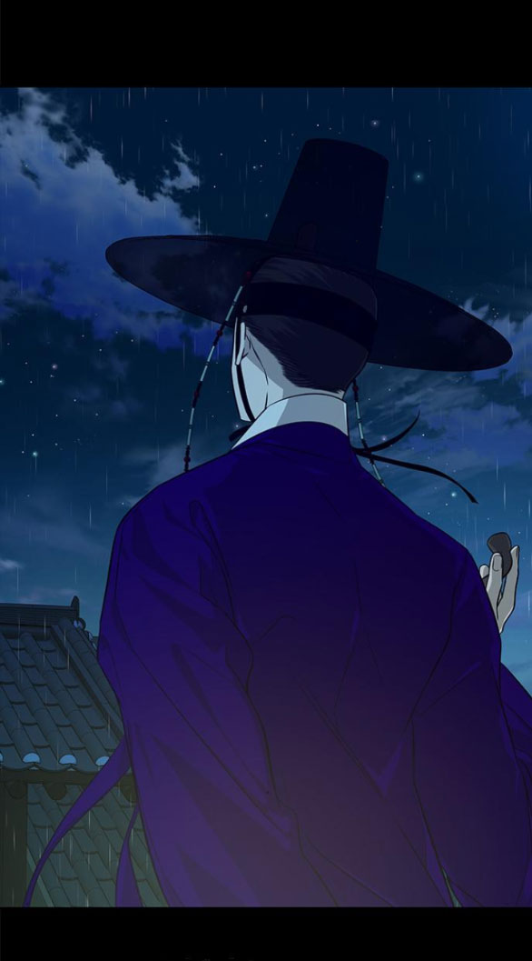 Cạm Bẫy chapter 160.2 13