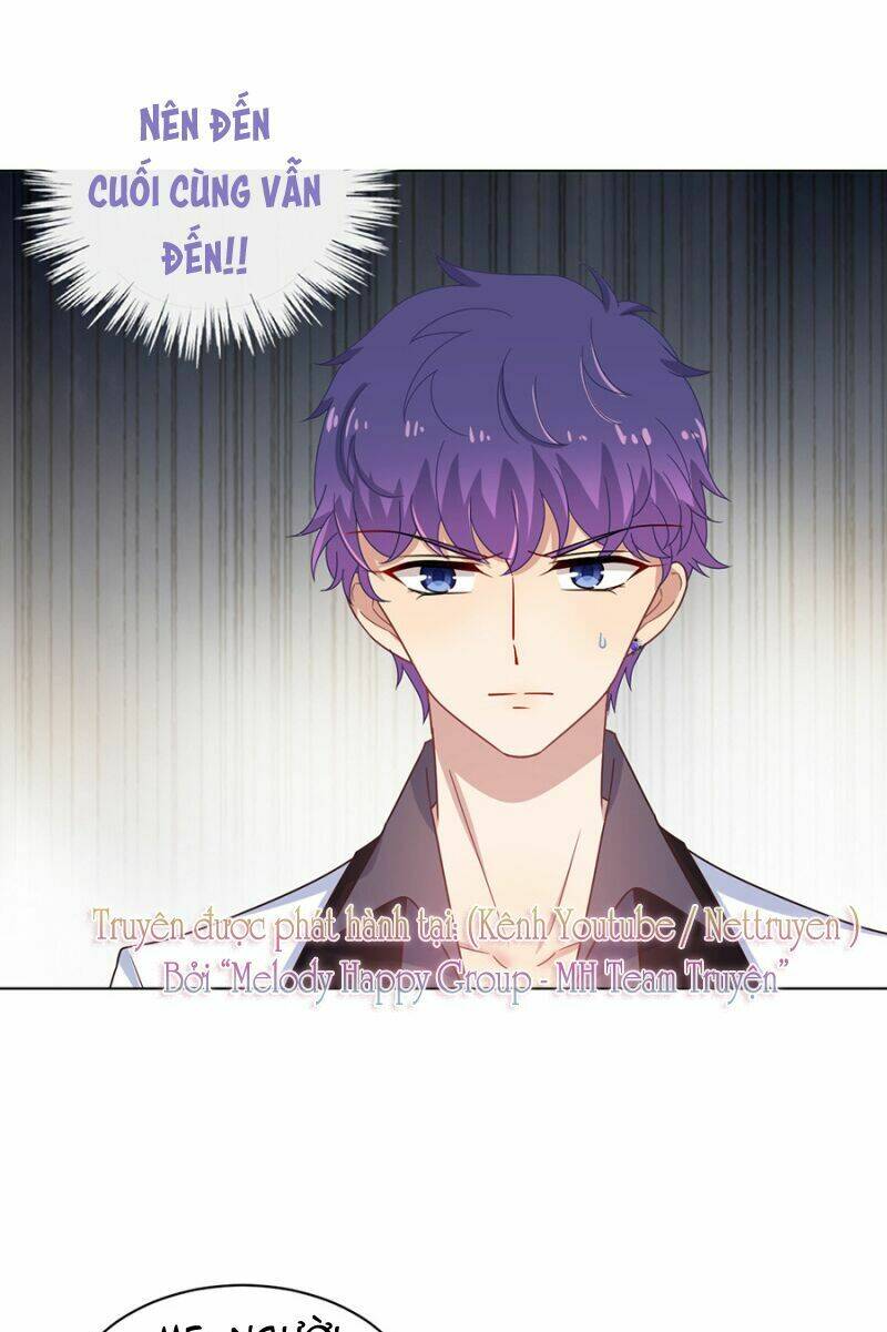 ma lạt thiên kim đẩu ác thiếu chapter 130 28