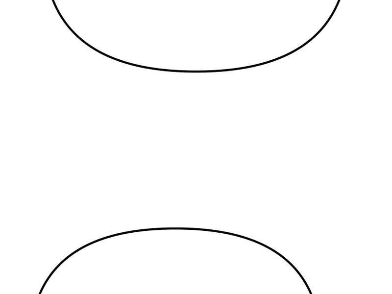 Giang Hồ Thực Thi Công Lý chapter 111.5 18