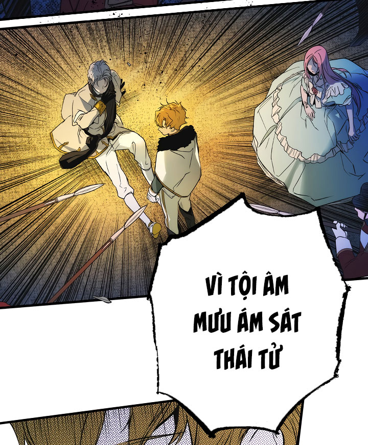 cổ tích về người mẹ kế chapter 41 88