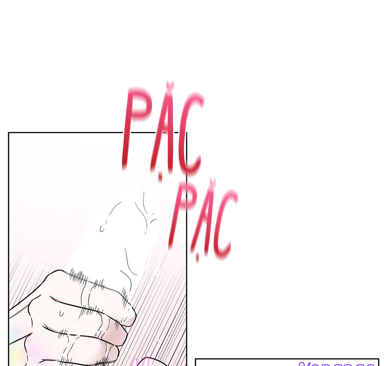 dục vọng mãnh liệt chapter 29 29