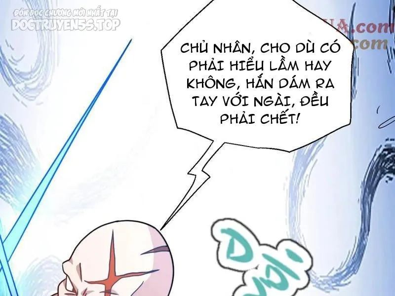 huyền huyễn: ta bắt đầu vô địch từ bại gia chapter 108 35