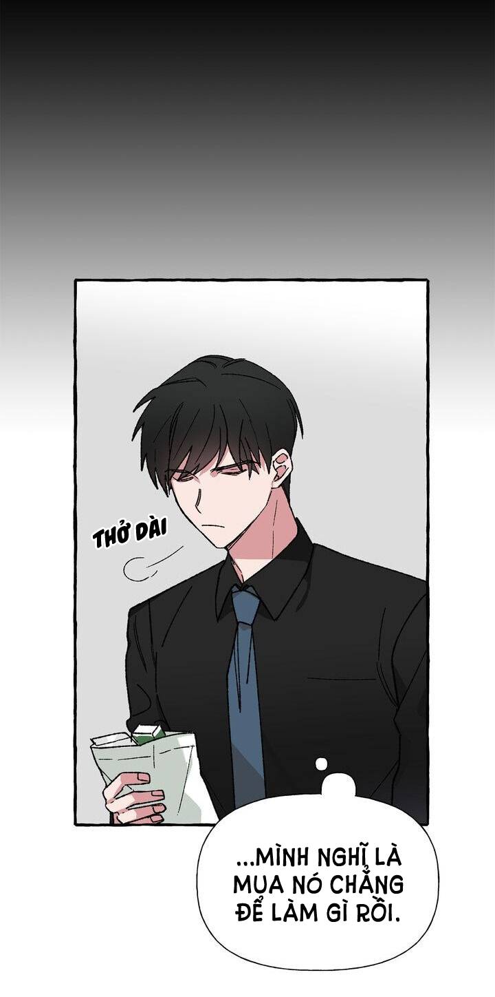 nhân viên mới của masung chapter 20 12