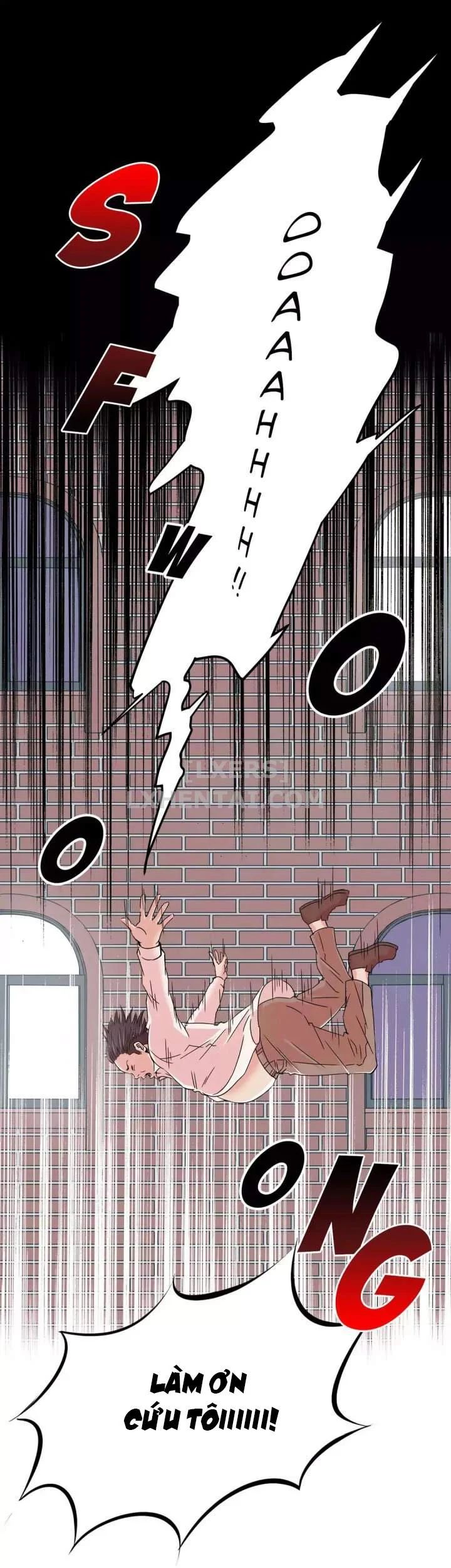 chuyên gia tình dục chapter 2 3