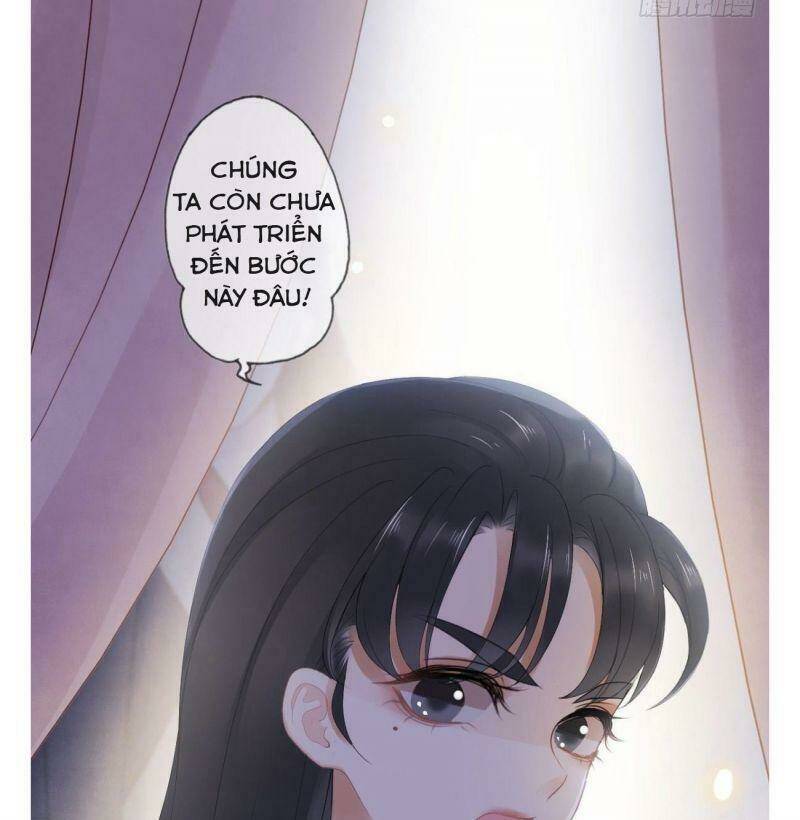 mê hoặc nhân tâm chapter 11 70