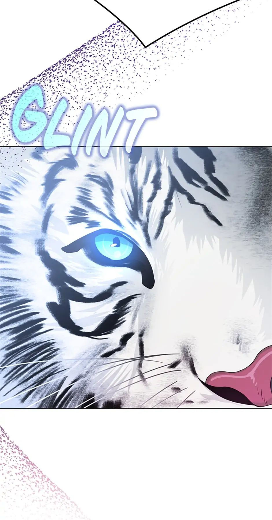 khi hắc nguyệt trỗi dậy chapter 36.2 18