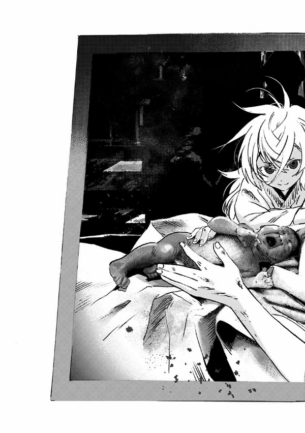 Summer Time Rendering 10 (Japanese Edition)