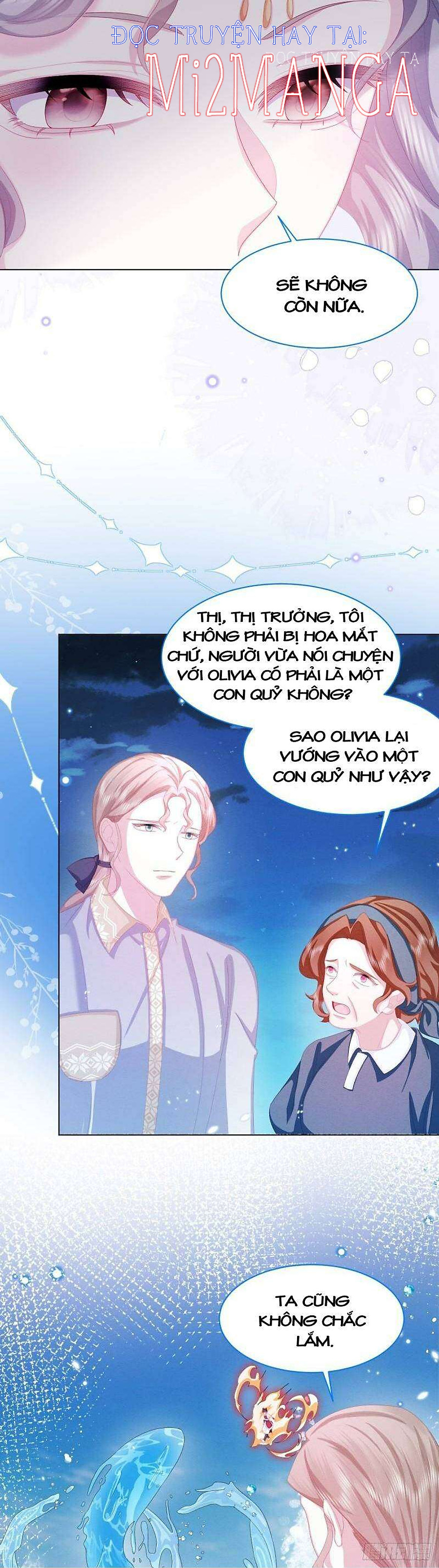 ninita yêu dấu chapter 26.2 15