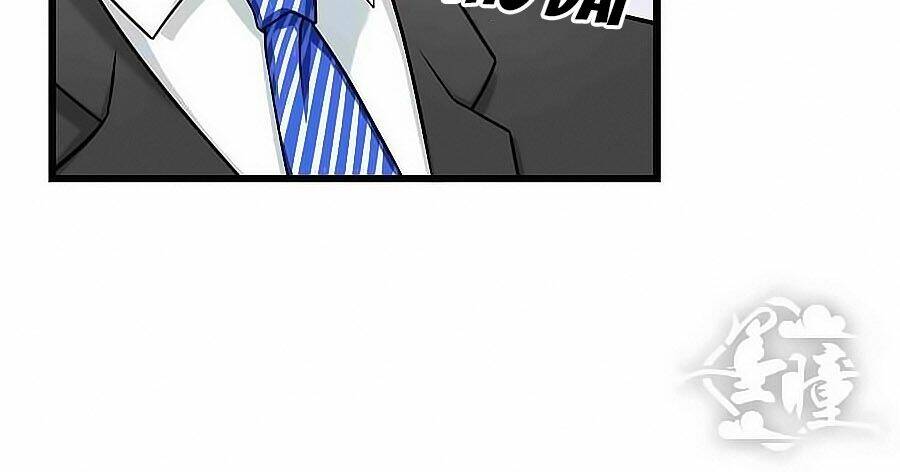 chỉ nhiễm thành hôn chapter 85 11