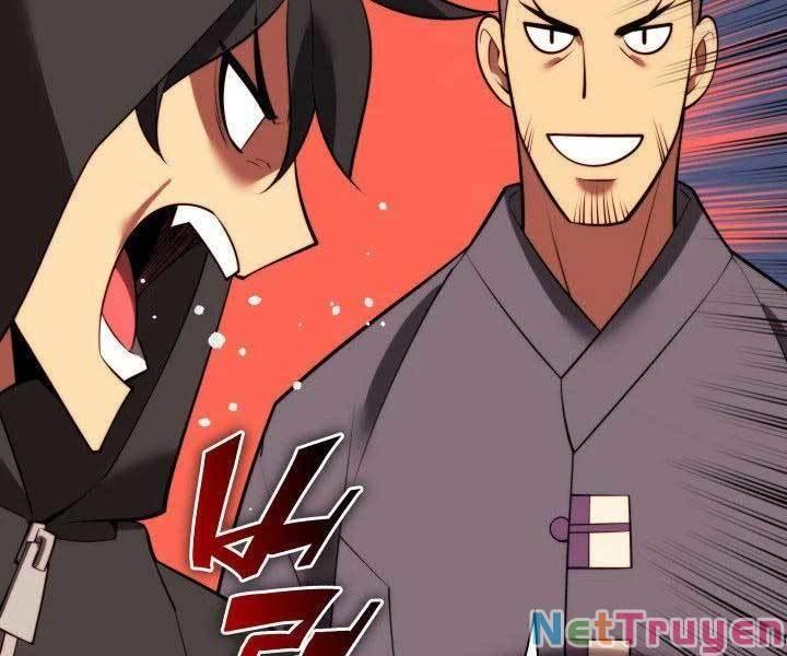 vượt qua giới hạn chapter 170 180