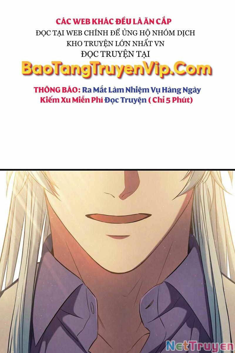 tiểu thuyết mạng do thần viết chapter 1.8 14