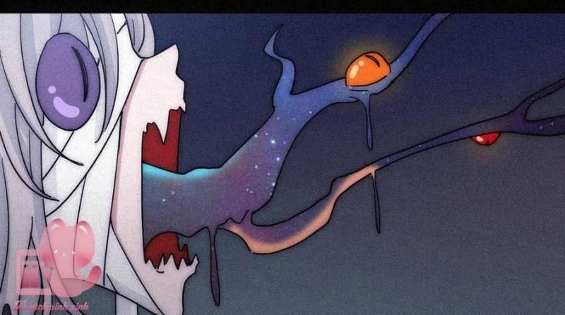 đêm tối chốn này chapter 76 35